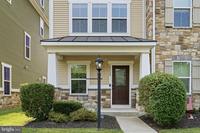 24859 Coats Sq, Aldie, VA 20105