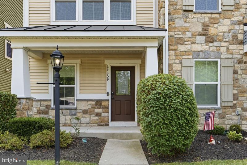 24859 Coats Sq, Aldie, VA 20105