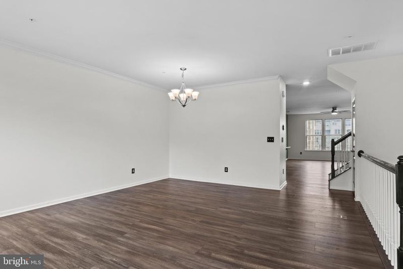 42110 Winning Glory Dr, Aldie, VA 20105