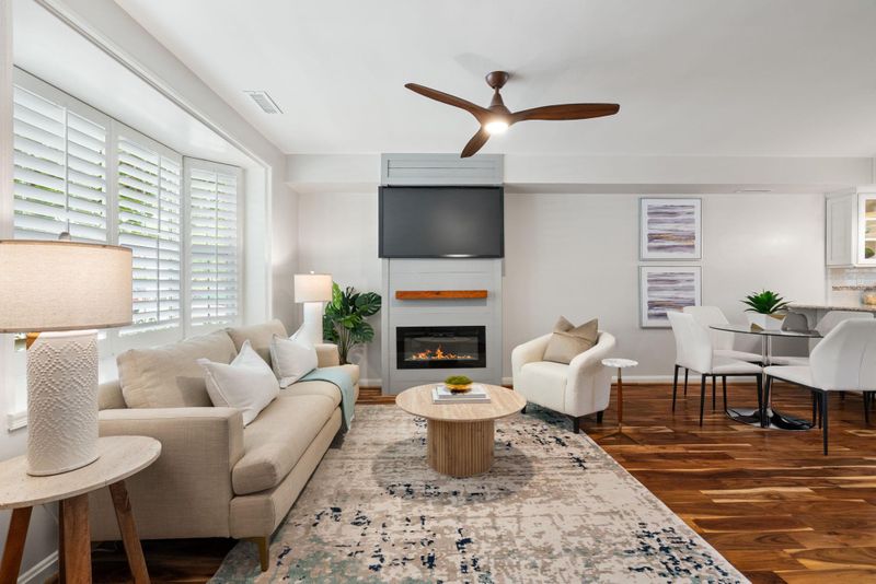 3753 Jason Ave, Alexandria, VA 22302