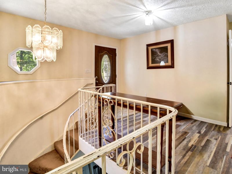 16500 Bealle Hill Rd, Waldorf, MD 20601