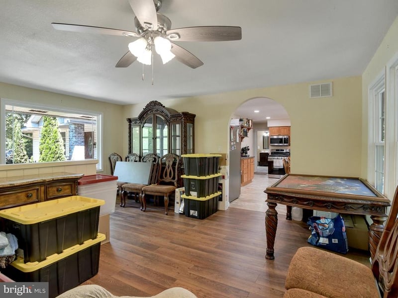 16500 Bealle Hill Rd, Waldorf, MD 20601