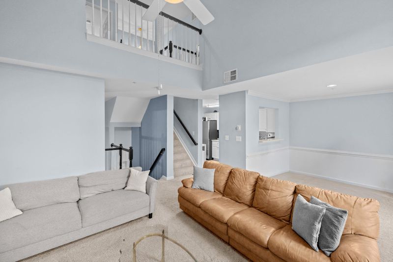 6607 Netties Ln #1609, Alexandria, VA 22315