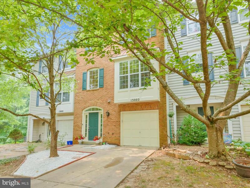 13002 Woodcutter Cir #159, Germantown, MD 20876