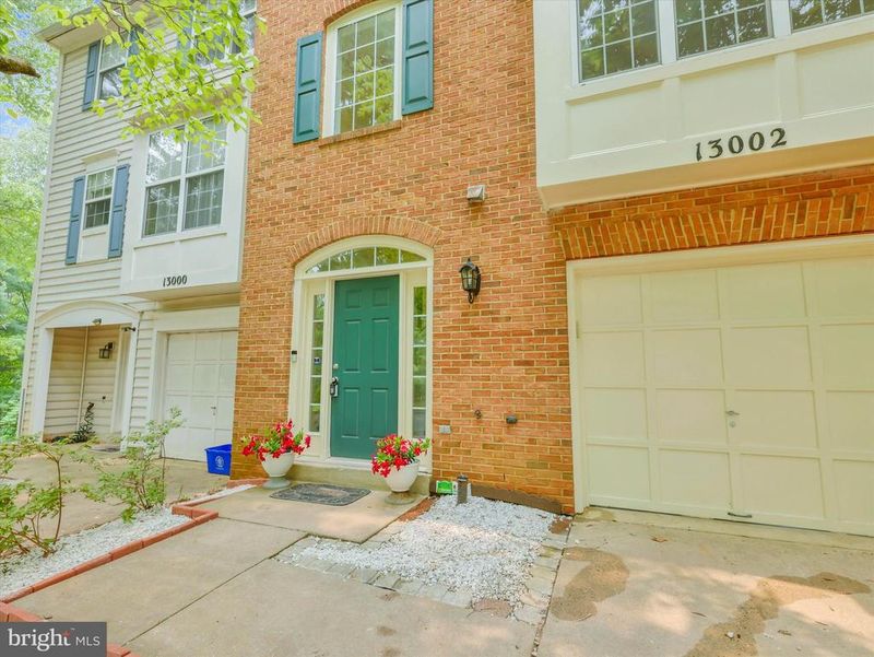 13002 Woodcutter Cir #159, Germantown, MD 20876