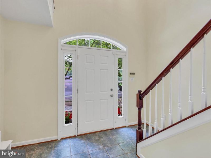 13002 Woodcutter Cir #159, Germantown, MD 20876