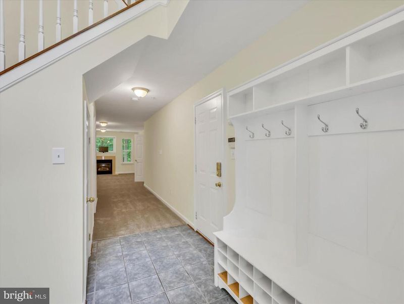 13002 Woodcutter Cir #159, Germantown, MD 20876