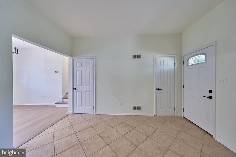 2924 Gracefield Rd, Silver Spring, MD 20904
