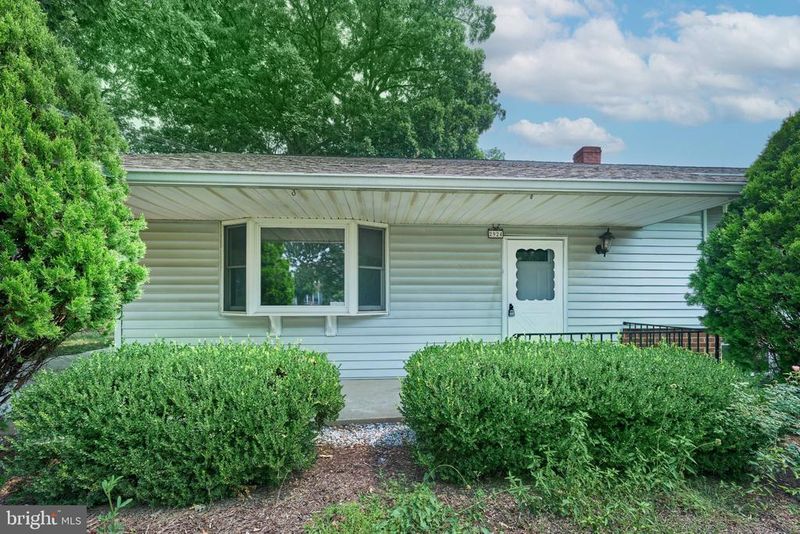 2924 Gracefield Rd, Silver Spring, MD 20904