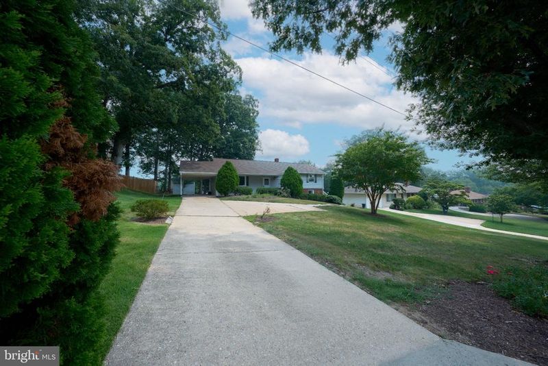 2924 Gracefield Rd, Silver Spring, MD 20904