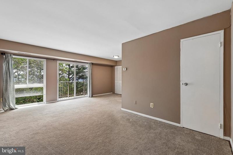 6149 Edsall Rd #N, Alexandria, VA 22304