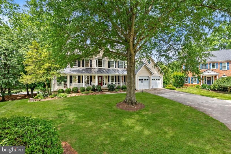 47748 Fathom Pl, Sterling, VA 20165