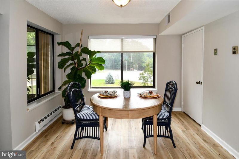 15300 Beaverbrook Ct #88-2K, Silver Spring, MD 20906