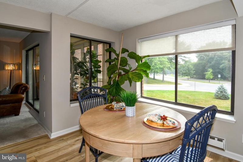 15300 Beaverbrook Ct #88-2K, Silver Spring, MD 20906
