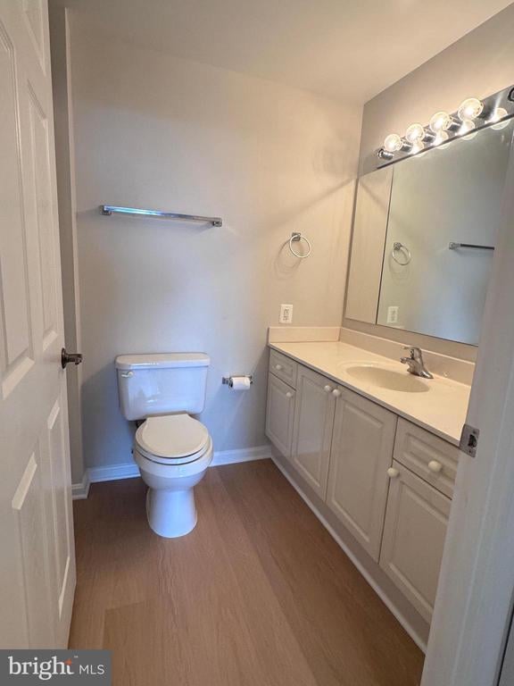 19365 Cypress Ridge Ter #1105, Leesburg, VA 20176