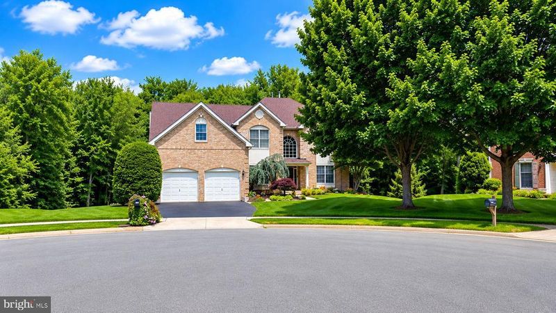 1501 Judd Ct, Herndon, VA 20170