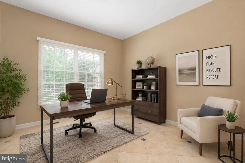 1501 Judd Ct, Herndon, VA 20170