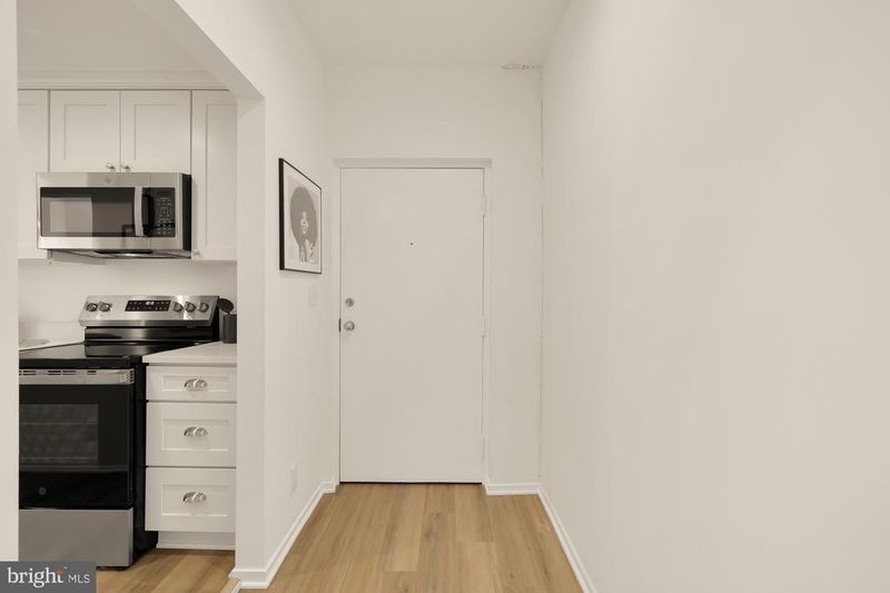 1844 Columbia Rd NW #204, Washington, DC 20009