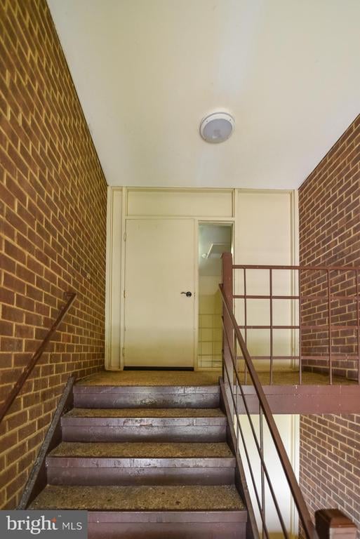 10243 Prince Pl #28-306, Upper Marlboro, MD 20774