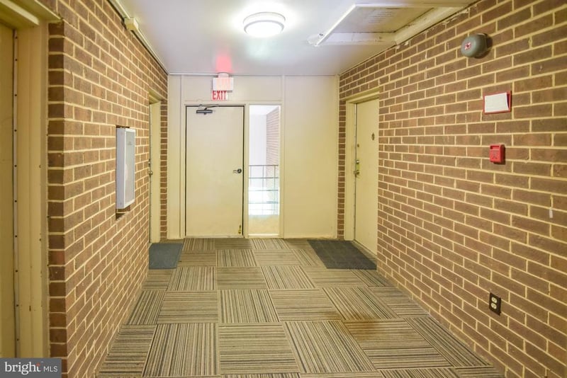 10243 Prince Pl #28-306, Upper Marlboro, MD 20774