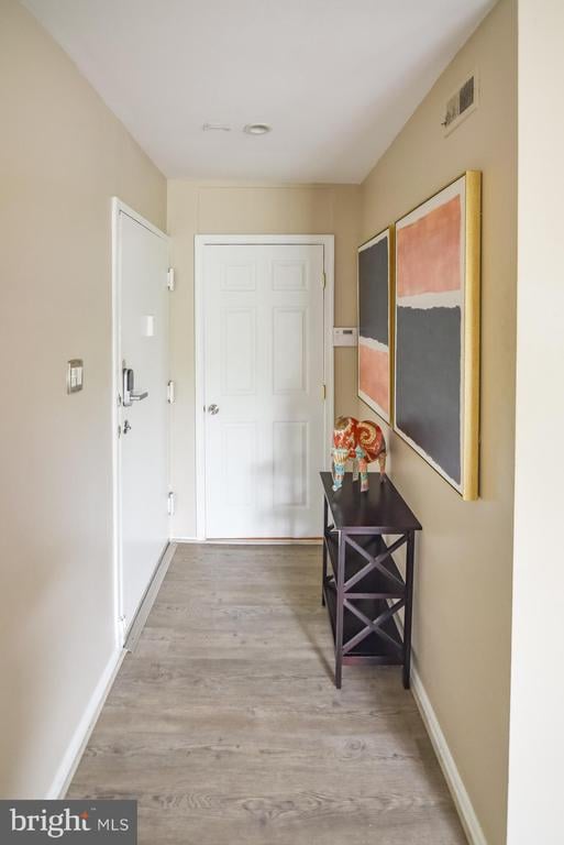 10243 Prince Pl #28-306, Upper Marlboro, MD 20774