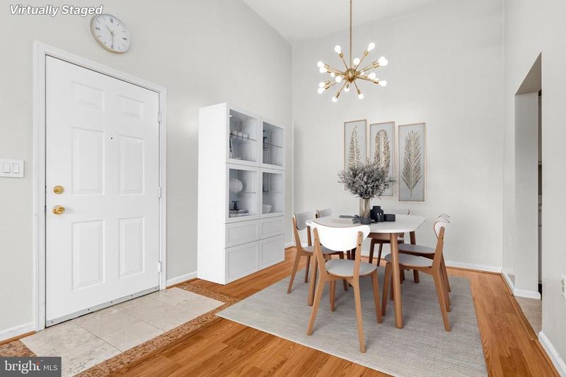 6640 Lake Park Dr #3B, Greenbelt, MD 20770