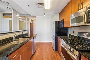 1390 Kenyon St NW #702, Washington, DC 20010