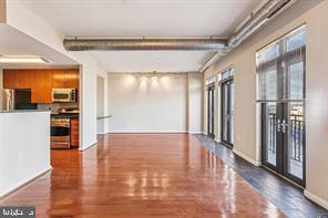 1390 Kenyon St NW #702, Washington, DC 20010