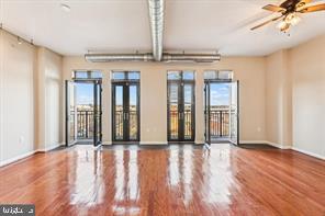 1390 Kenyon St NW #702, Washington, DC 20010
