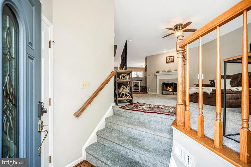 502 Club House Rd, Fredericksburg, VA 22406