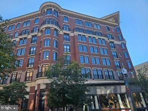 1390 Kenyon St NW #327, Washington, DC 20010