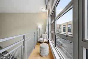 1390 Kenyon St NW #327, Washington, DC 20010