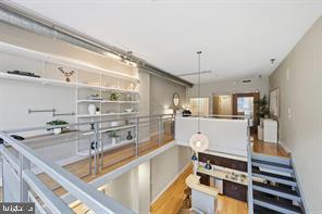 1390 Kenyon St NW #327, Washington, DC 20010