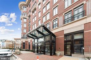 1390 Kenyon St NW #729, Washington, DC 20010