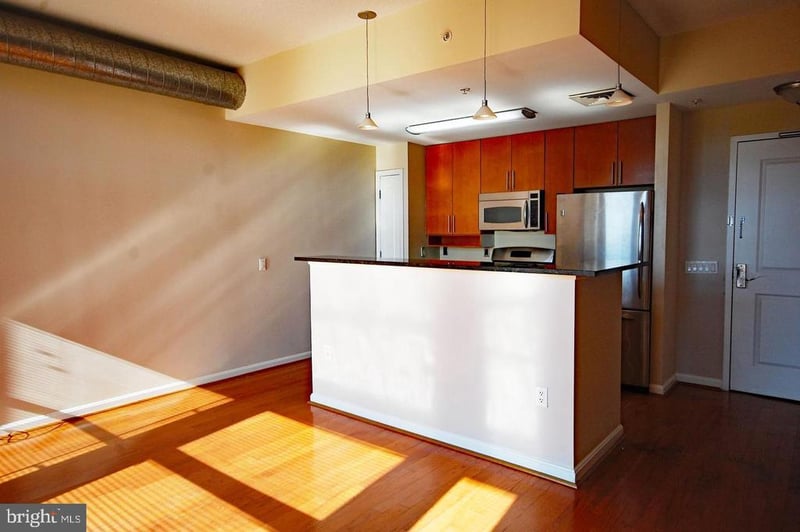 1390 Kenyon St NW #716, Washington, DC 20010