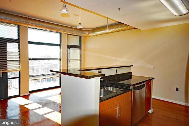 1390 Kenyon St NW #716, Washington, DC 20010