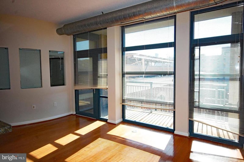 1390 Kenyon St NW #716, Washington, DC 20010