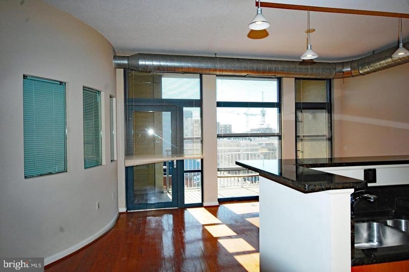 1390 Kenyon St NW #716, Washington, DC 20010