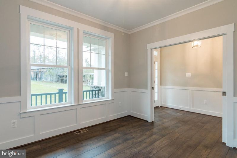 3100 Thurston Rd, Frederick, MD 21704