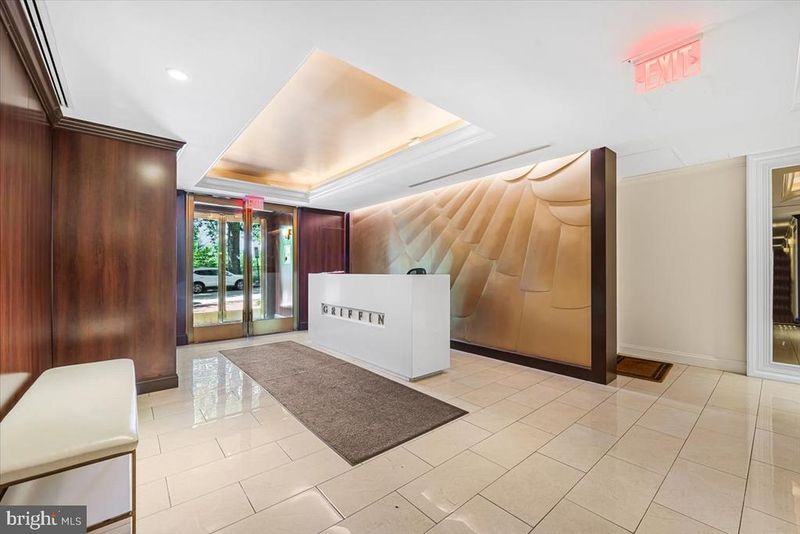 955 26th St NW #409, Washington, DC 20037