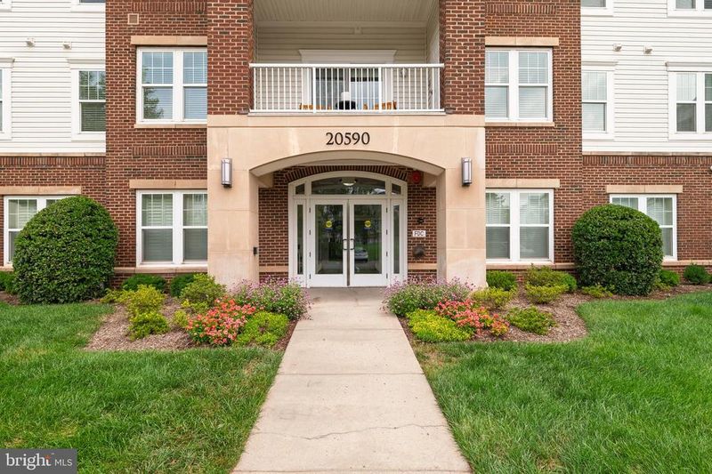 20590 Hope Spring Ter #203, Ashburn, VA 20147