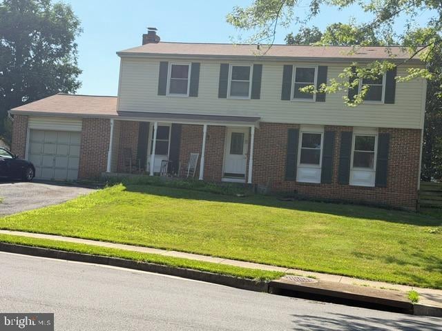 9258 Bayberry Ave, Manassas, VA 20110