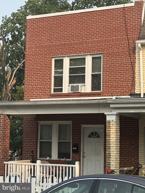 1281 Penn St NE, Washington, DC 20002