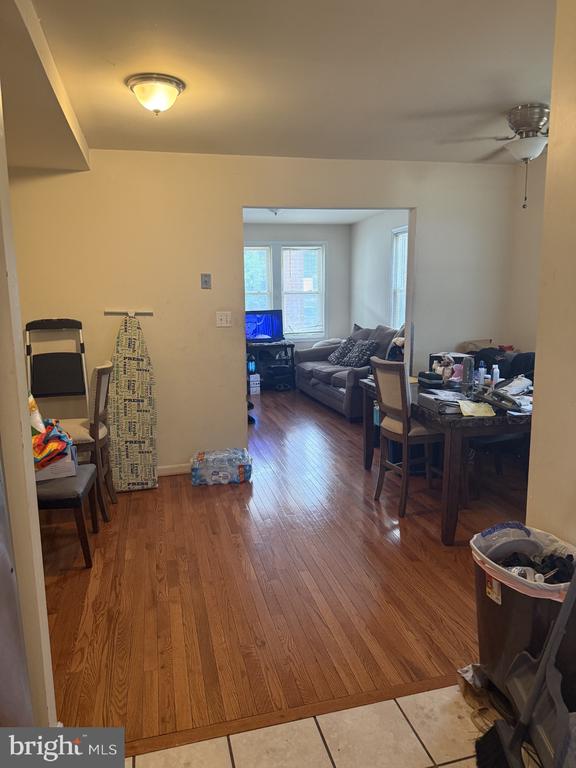 1281 Penn St NE, Washington, DC 20002