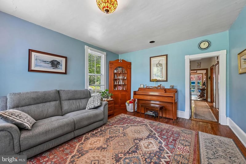 20925 Clarksburg Rd, Boyds, MD 20841