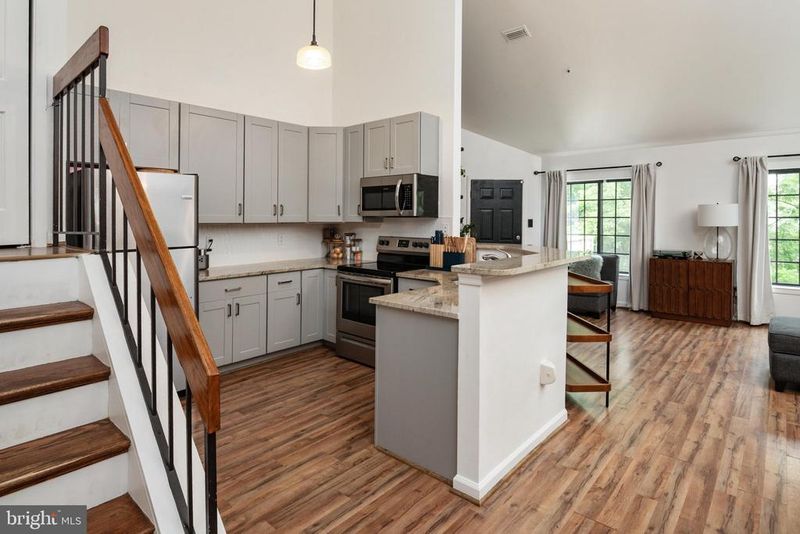3451 Hewitt Ave #205, Silver Spring, MD 20906