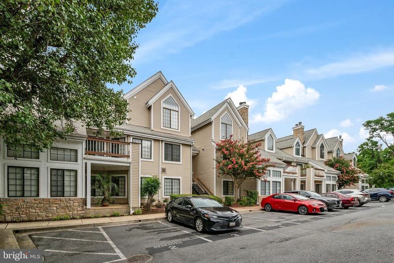 3451 Hewitt Ave #205, Silver Spring, MD 20906