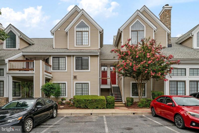 3451 Hewitt Ave #205, Silver Spring, MD 20906