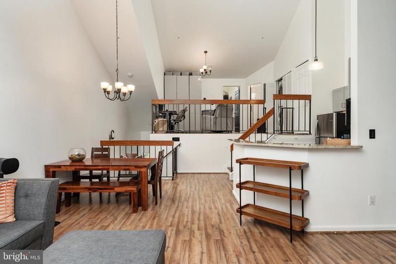 3451 Hewitt Ave #205, Silver Spring, MD 20906
