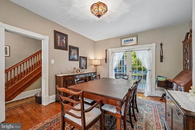 20925 Clarksburg Rd, Boyds, MD 20841